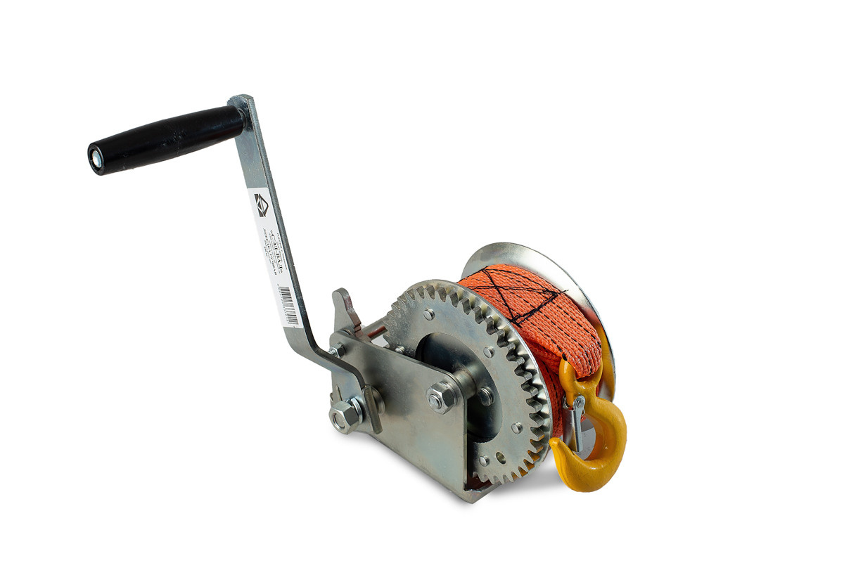 профессиональная предметная съемка автодеталей в Ульяновске с обтравкой для онлайн магазинов