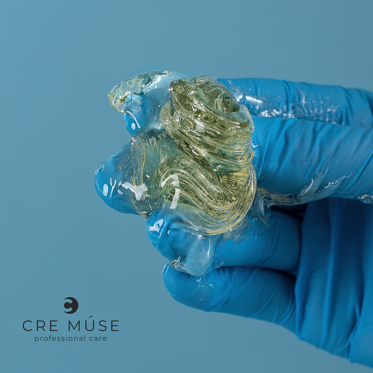 профессиональная предметная съемка бренда косметики для маркетплейсов 