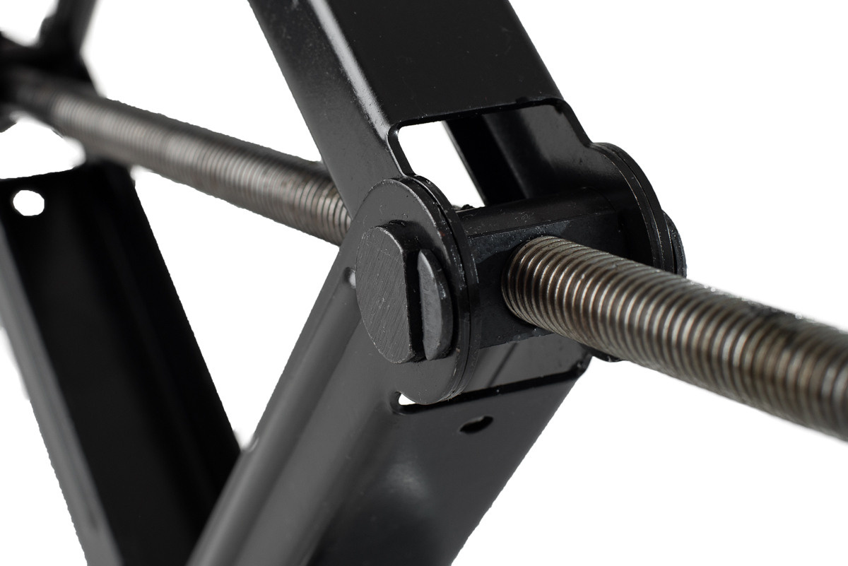 фотосъемка деталей автомобилей в Ульяновске