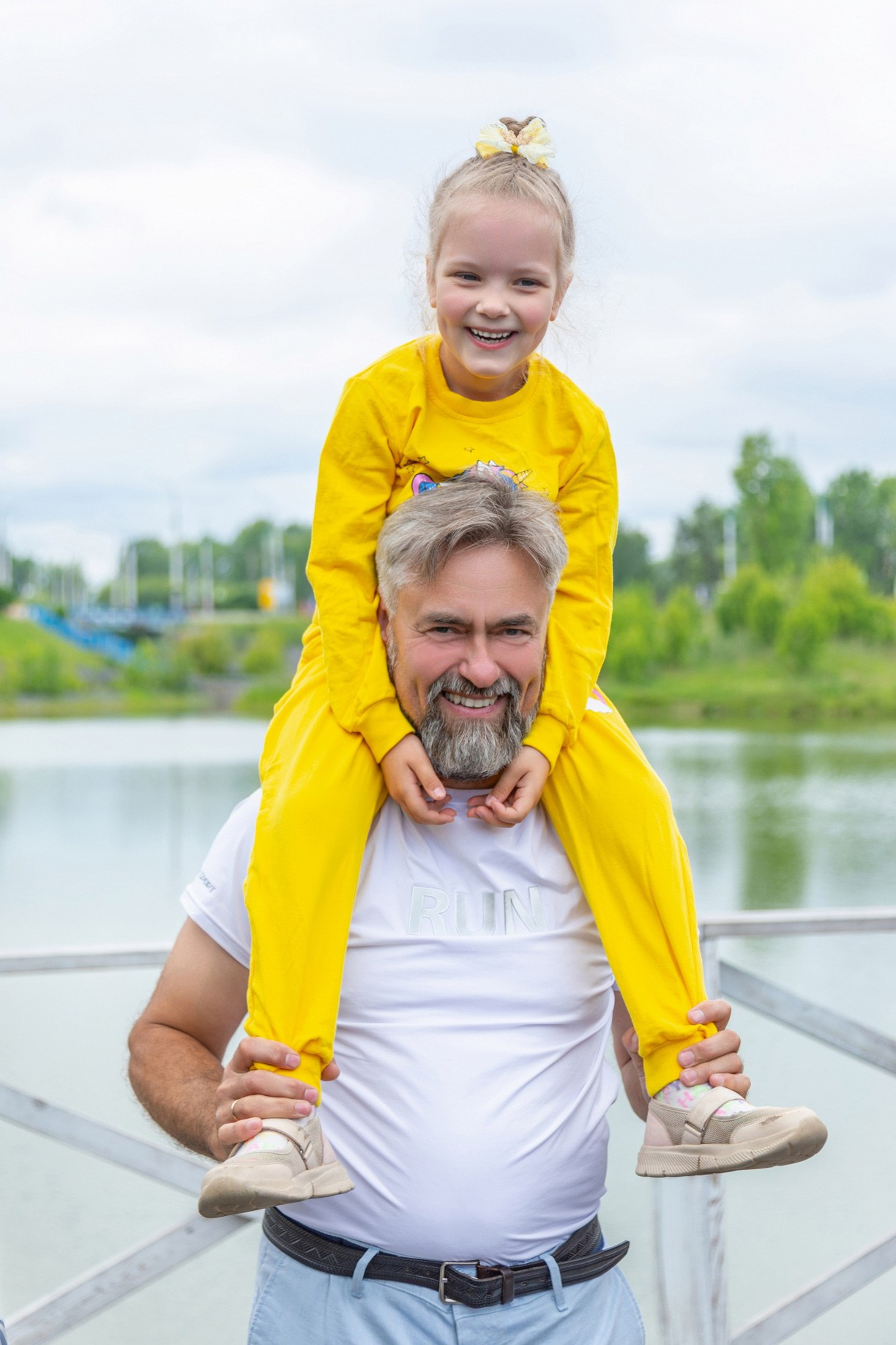 Дни Рождения и Юбилеи. Фотограф видеограф Иркутск фото видео студия Алексея Марамзина