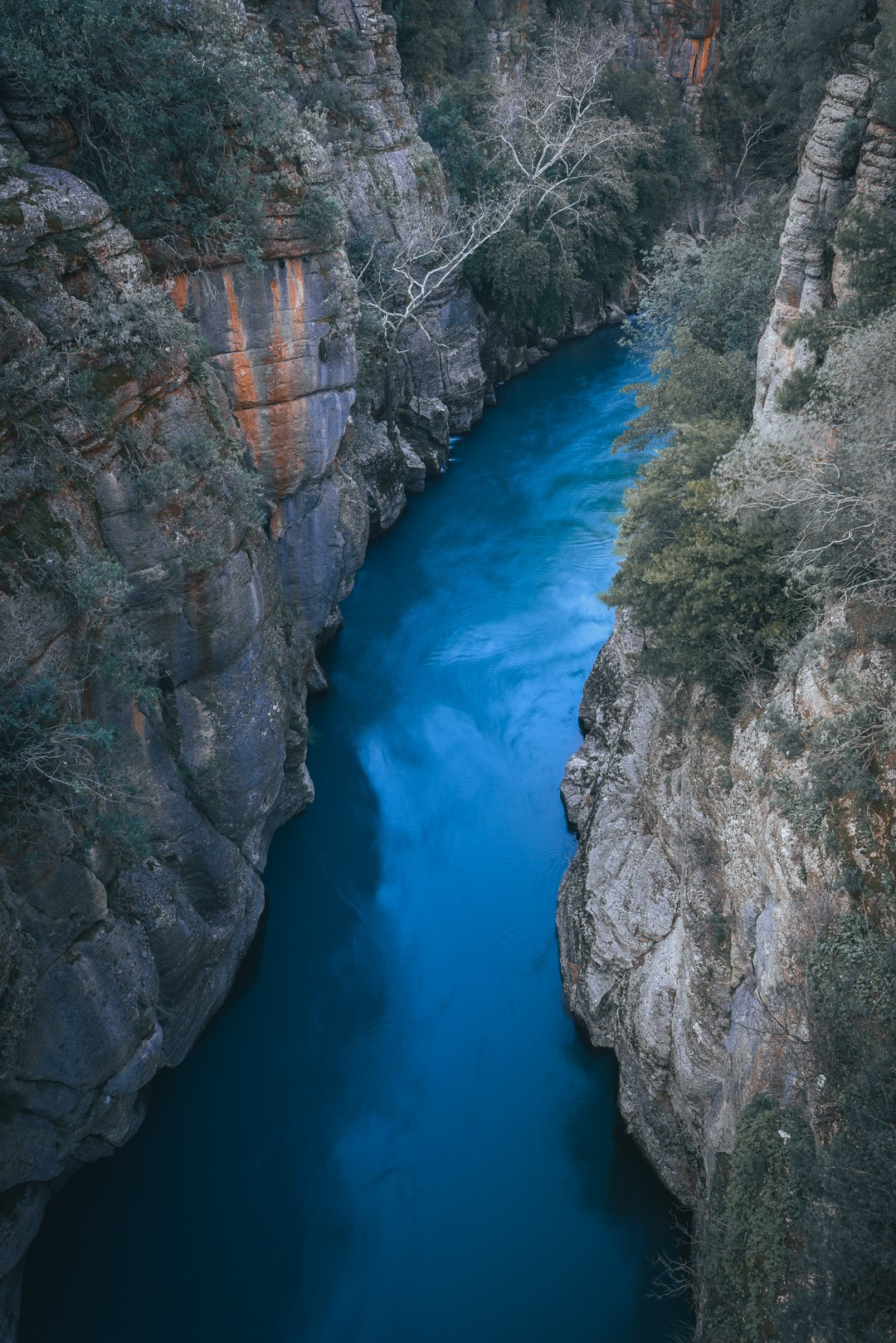 Landscape Photography and Fine Art Prints