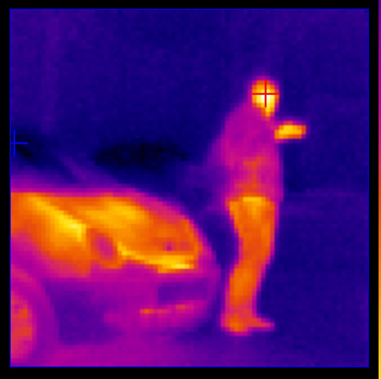 LIVE SHOOT. Контент-креатор Паша Норицын