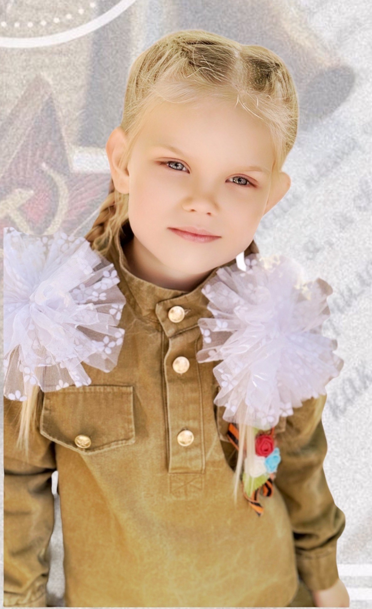 Дети. Фотограф в Краснодаре Татьяна Вижевитова