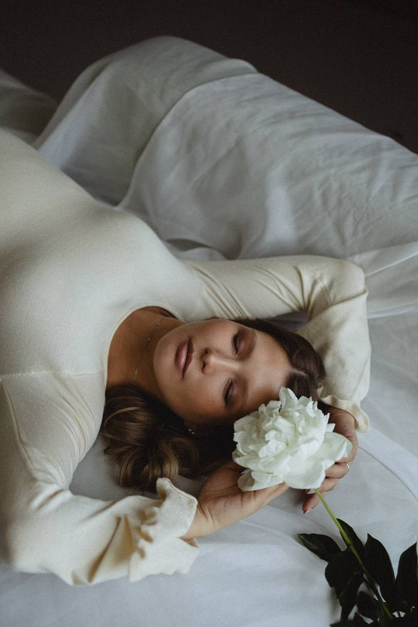 Беременность. Смирнова Алена Фотограф Екатеринбург