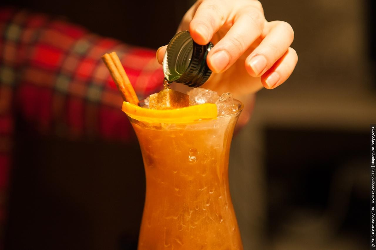 Репортажная съемка. Фотограф главных событий и делового контента Москва Зеленоград