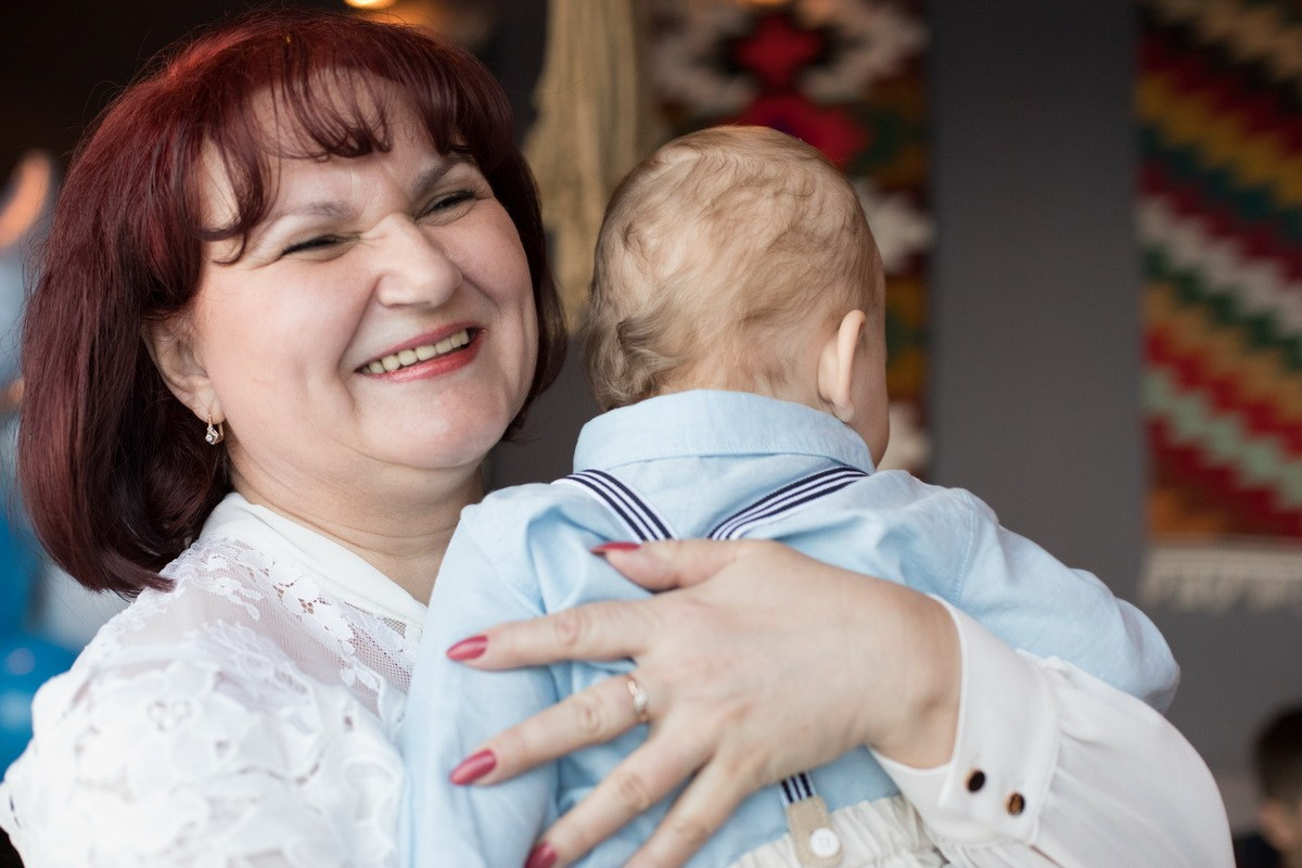 Виды фотосъемок: Репортажный / Постановочный / Комбинированный. Детский и семейный фотограф в Тамбове Марина Смаль