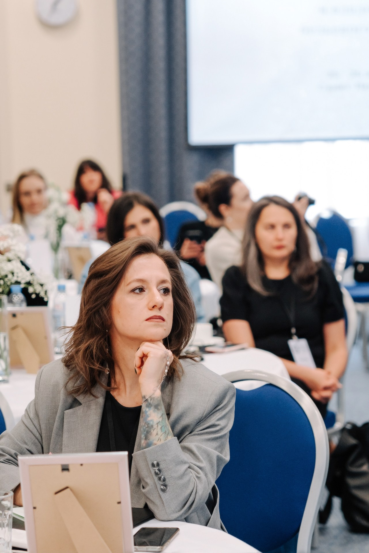 Форум брафитеров и владельцев бельевого бизнеса. KORSHIKOV SERGEY