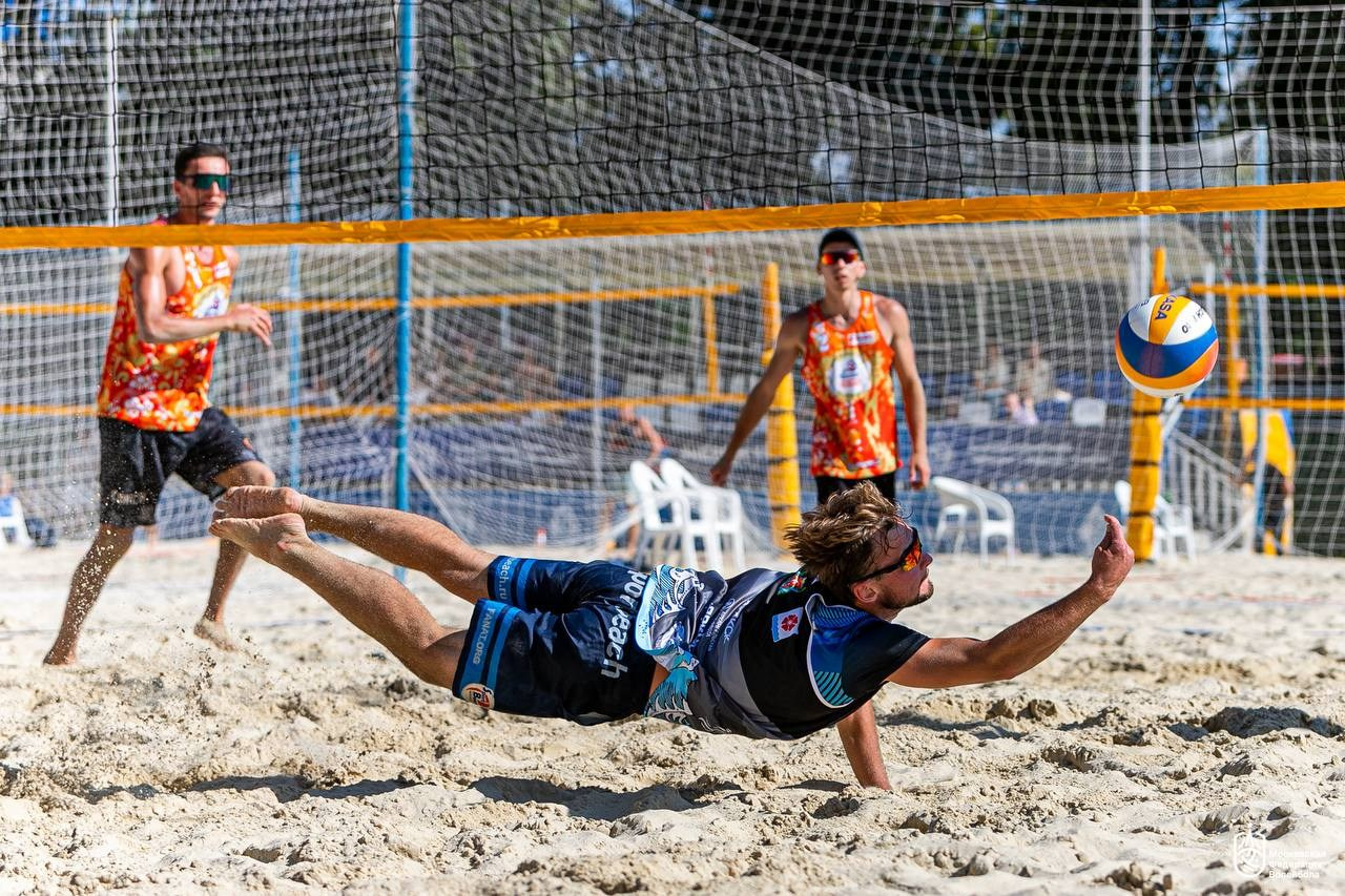 Прошедшие съёмки. Репортажный фотограф Михаил Наволокин Москва