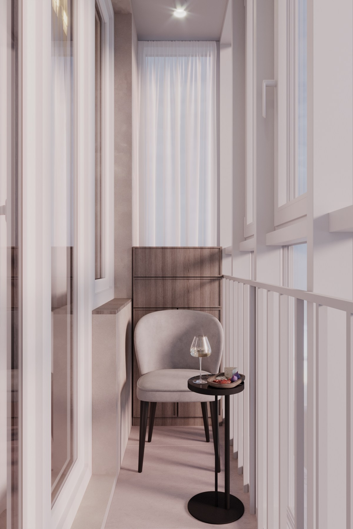 Кутузовский сталинка. АСТАХОВА DESIGN дизайн интерьера +7 985 220 6109