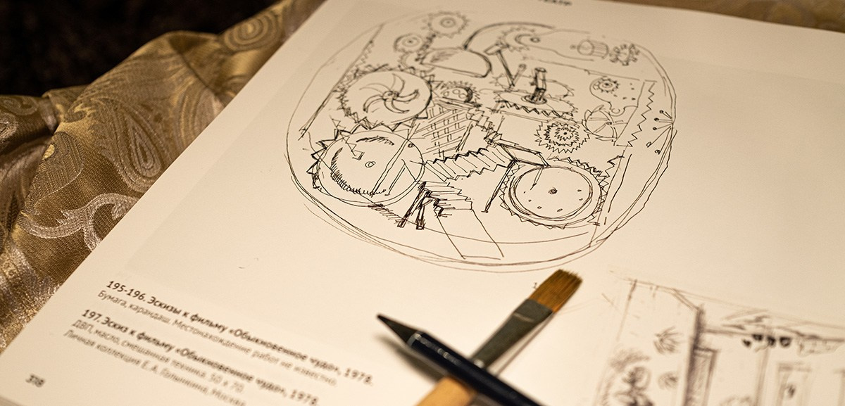 Книги. Организация фото/видео съемки, Москва