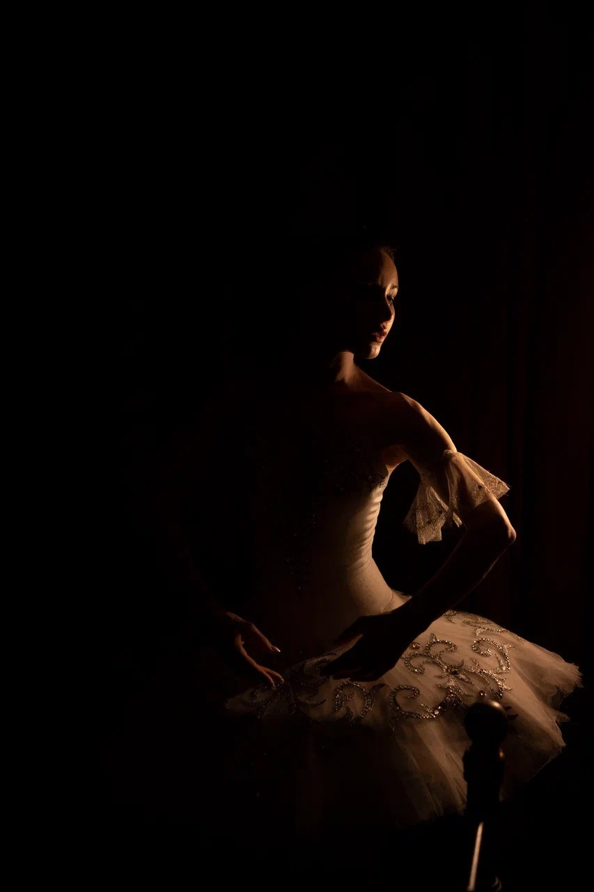 Творчество. Кривцова Татьяна — коммерческий фотограф в Москве