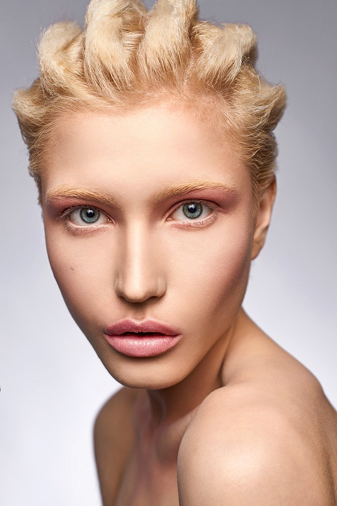 Beauty портфолио. Beauty фотограф Павел Паршин