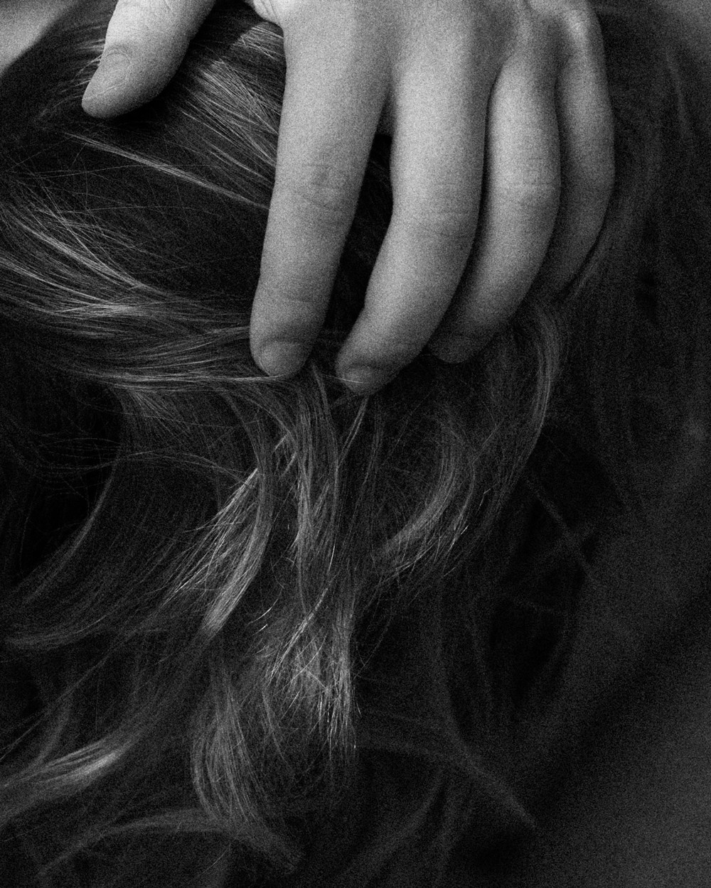 MARYANA&VANYA (STUDIO). Фотограф города Уральск Ольга Василец