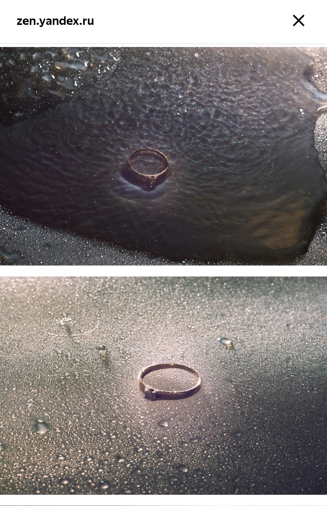 Обо мне. Семейный и детский фотограф в Москве Тихонова Ксения