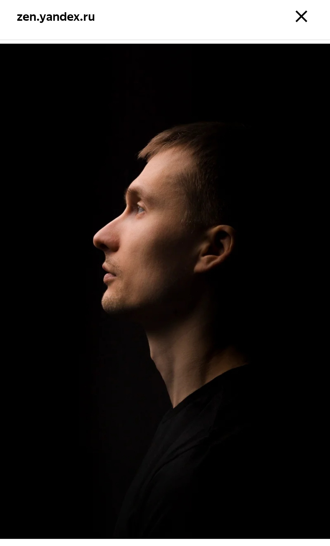 Обо мне. Семейный и детский фотограф в Москве Тихонова Ксения