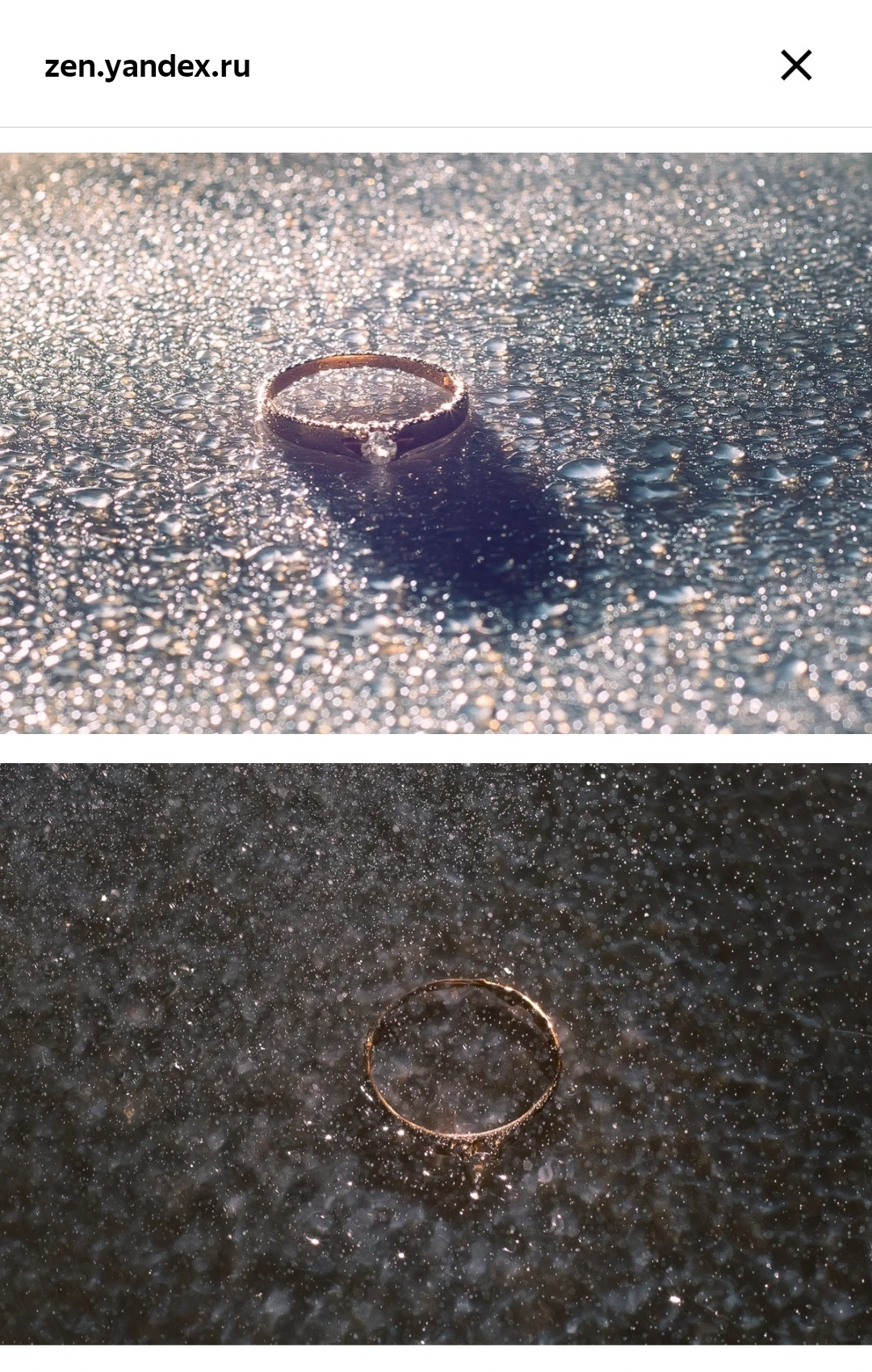 Обо мне. Семейный и детский фотограф в Москве Тихонова Ксения