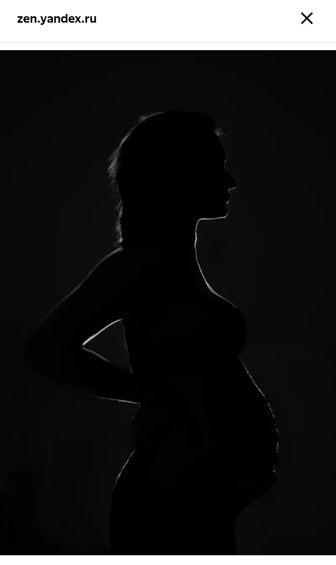 Обо мне. Семейный и детский фотограф в Москве Тихонова Ксения