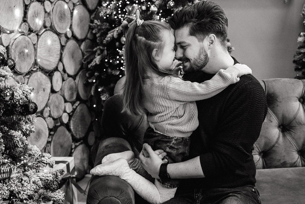 Семейная Съемка. Костин Евгений | Фотограф на свадьбы и мероприятия во Владимирской области