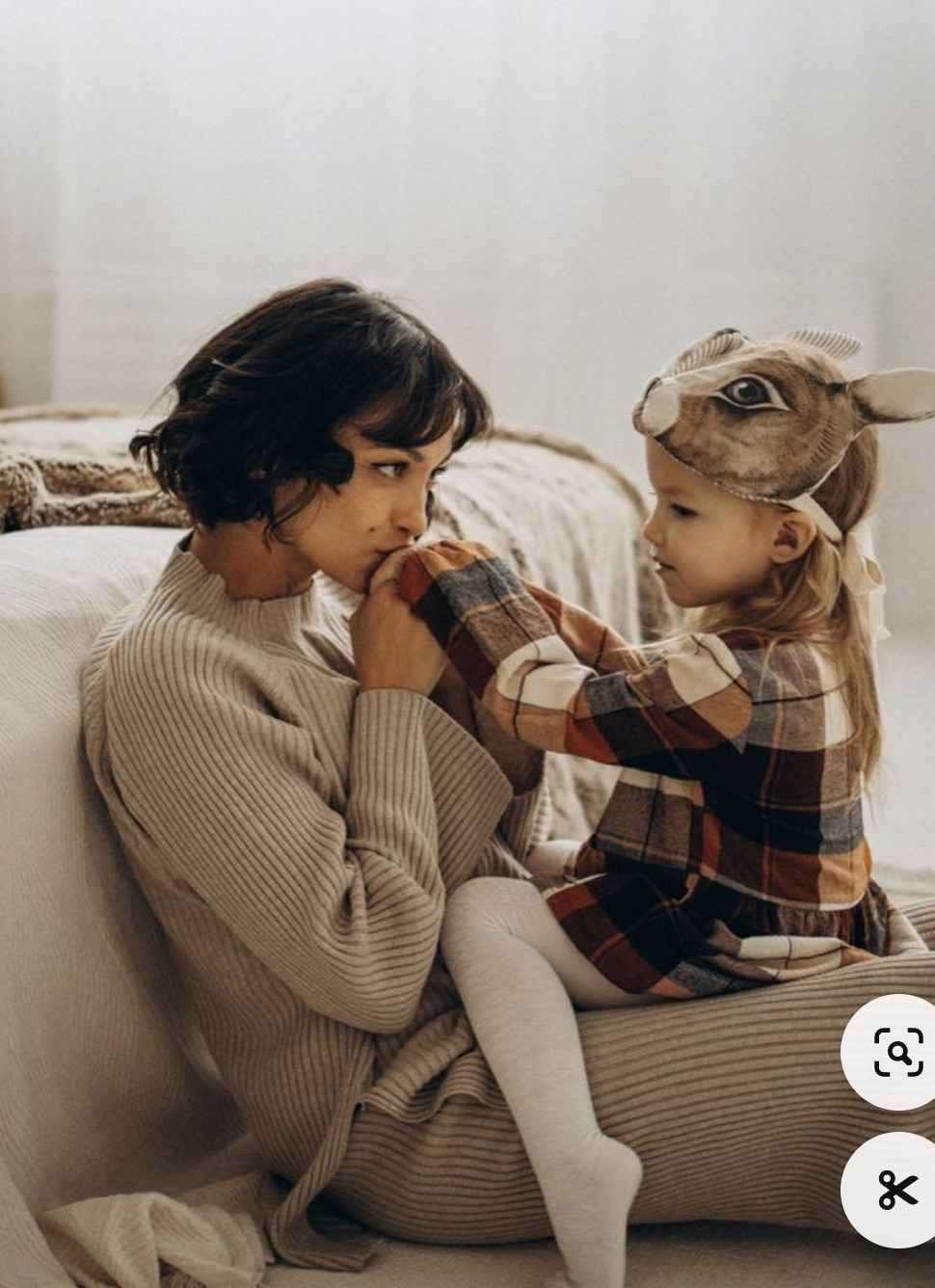 ОБРАЗЫ ДЛЯ ФОТОСЕССИИ. Семейный и детский фотограф в Южноуральске Дубовицкая Елена