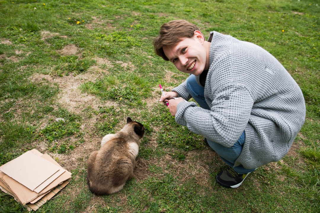 Лето 2025 домики. 1642 — первый лагерь для взрослых на Байкале