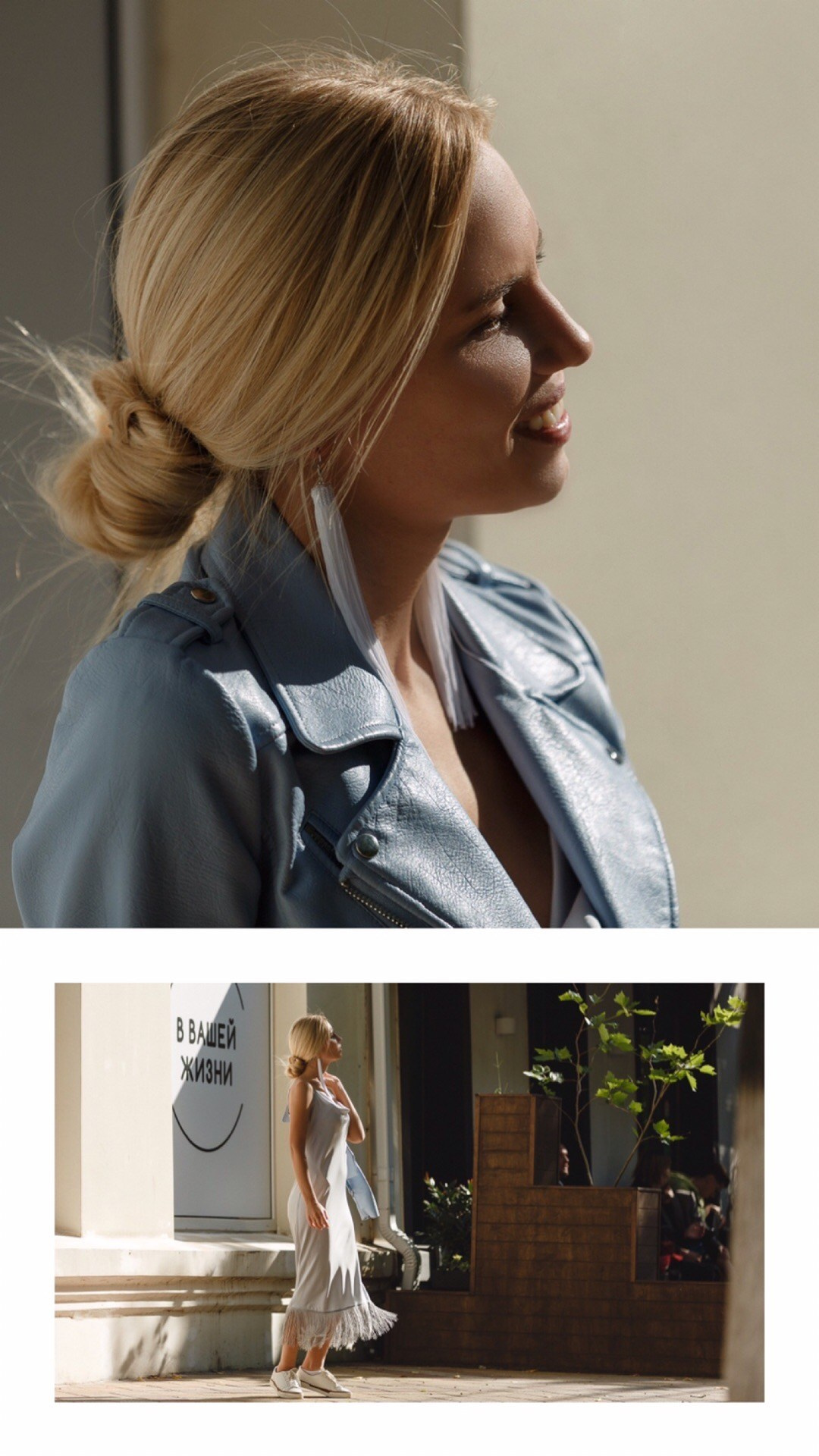 Семейный и детский фотограф в Краснодаре Миронова Евгения