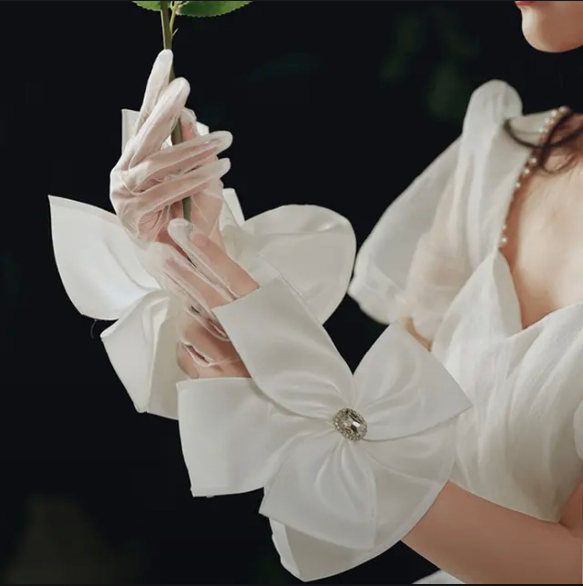 Платья в прокат. Фотограф Санкт-Петербург