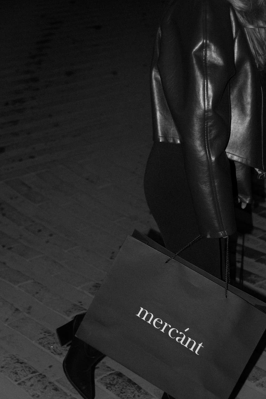 Mercant. Фотограф в Екатеринбурге Виктория Ткаченко