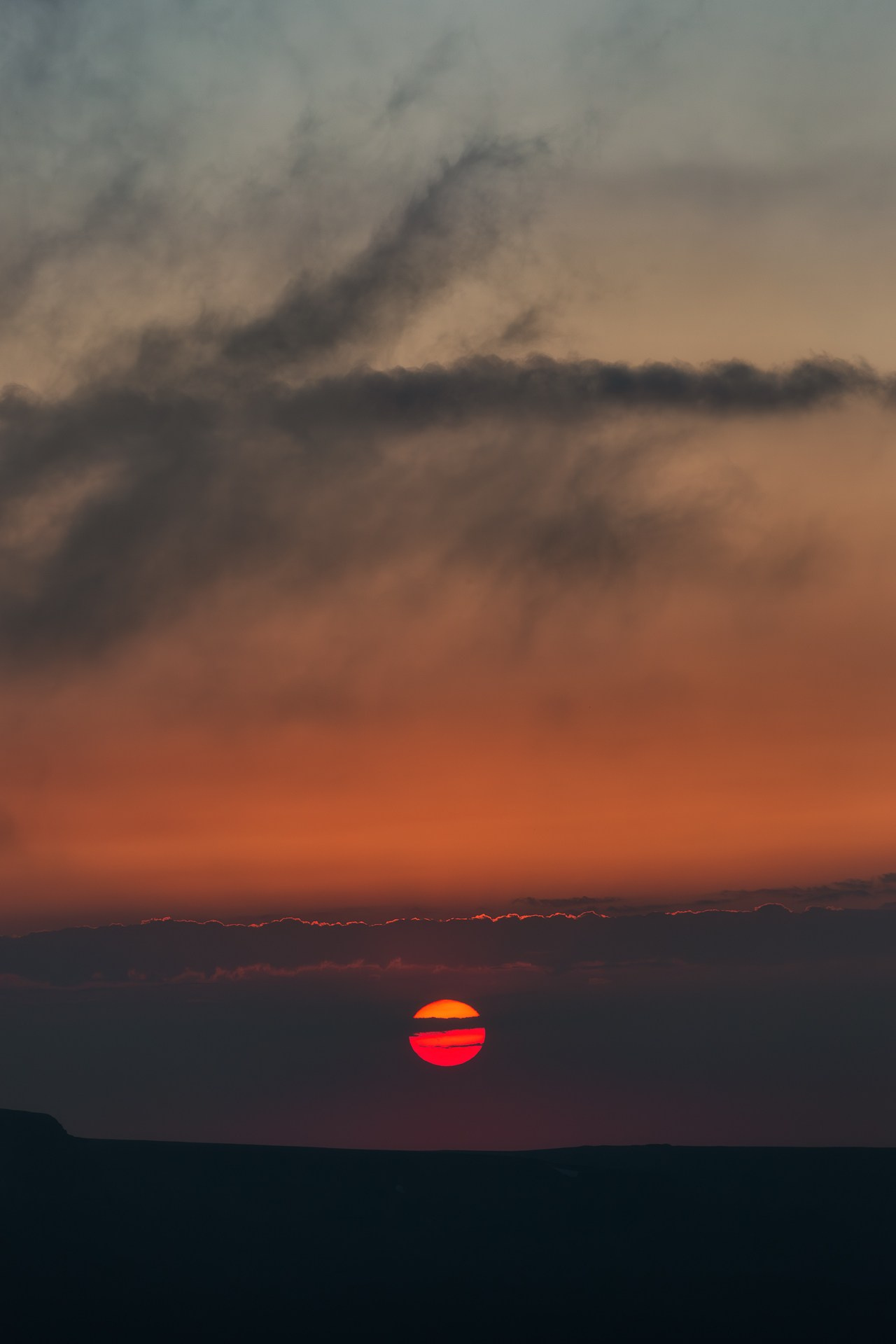 ПРИЭЛЬБРУСЬЕ. Фототуры и обучение пейзажной фотографии
