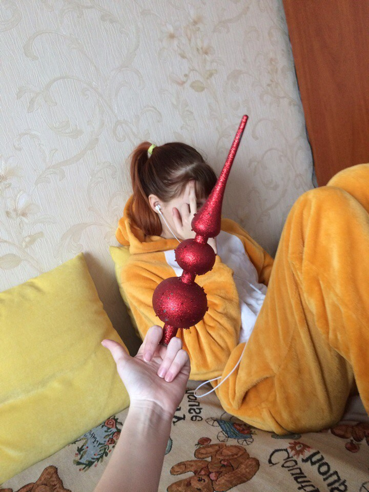 Январь. Семейный, Свадебный фотограф СПБ Питер— Романова Екатерина