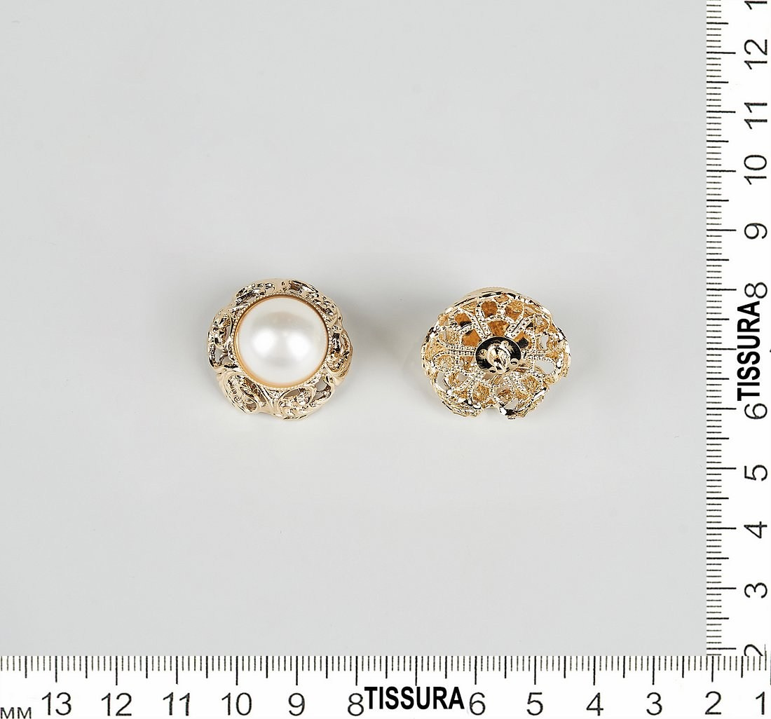 Предметная съемка: пуговицы. Портретный фотограф в Санкт-Петербурге