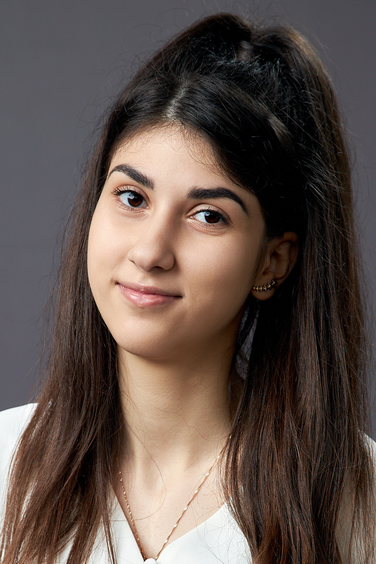 Примеры фото 9-11 класс