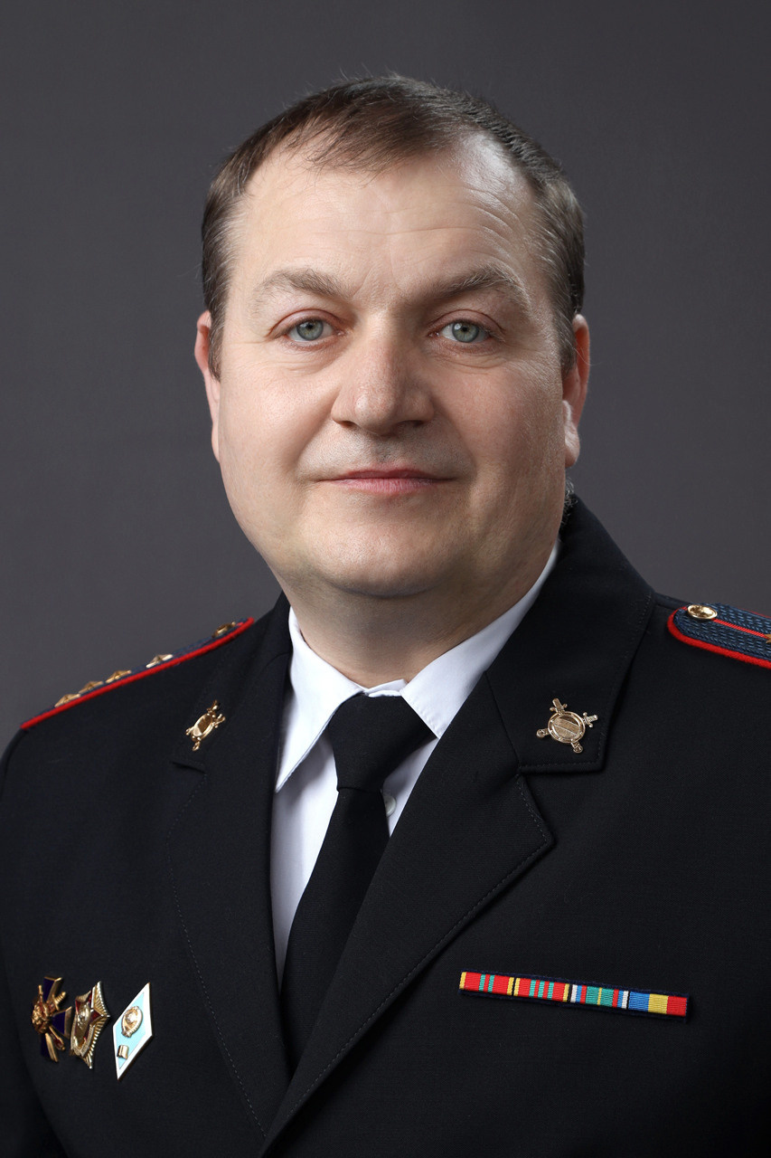 Примеры фото 9-11 класс