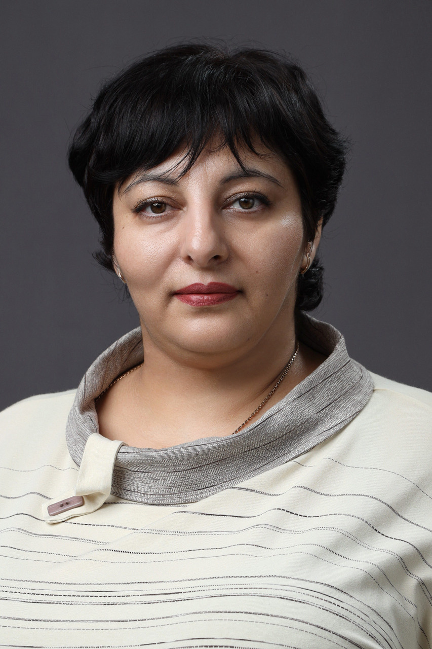 Примеры фото 9-11 класс