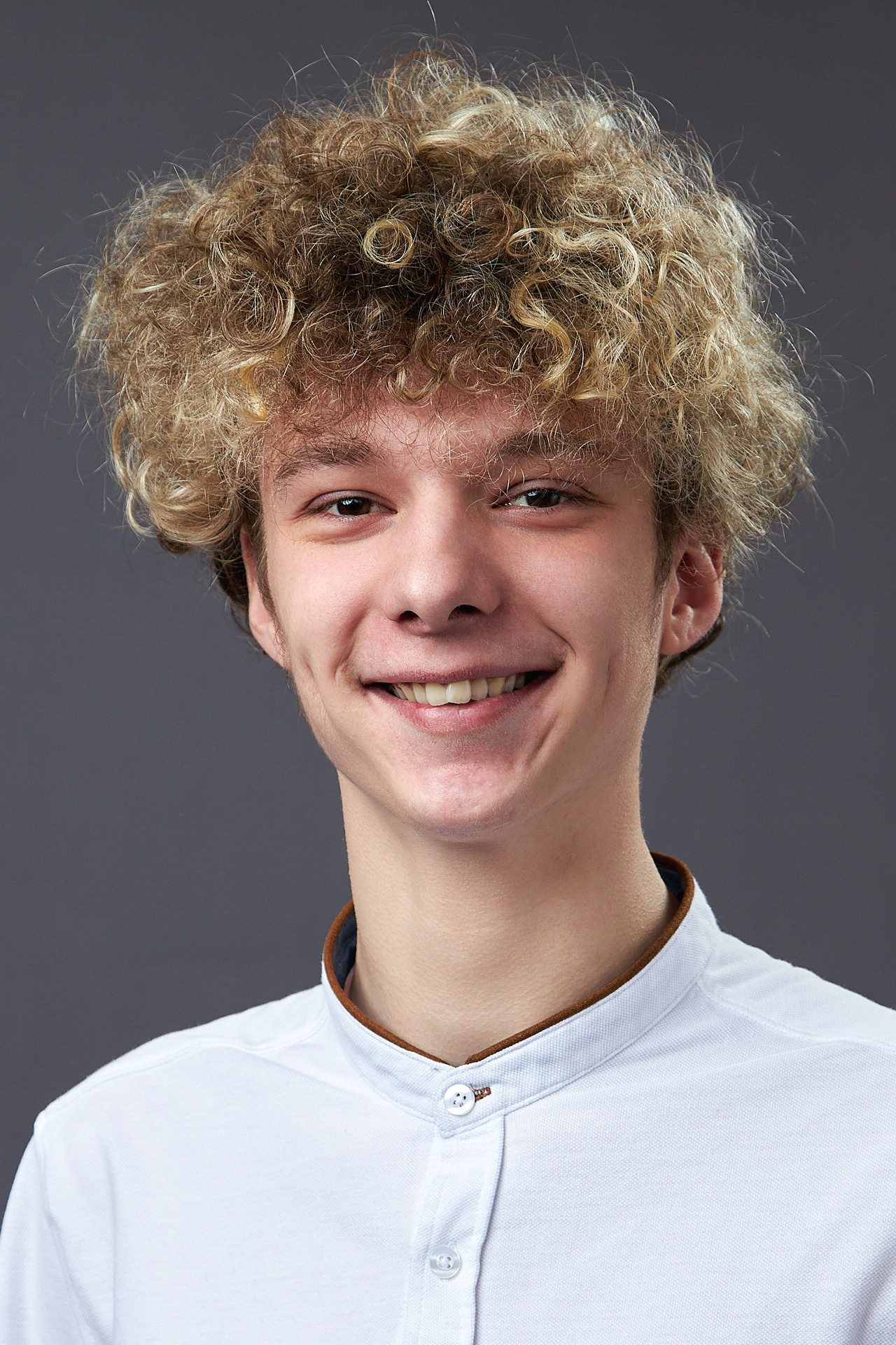 Примеры фото 9-11 класс