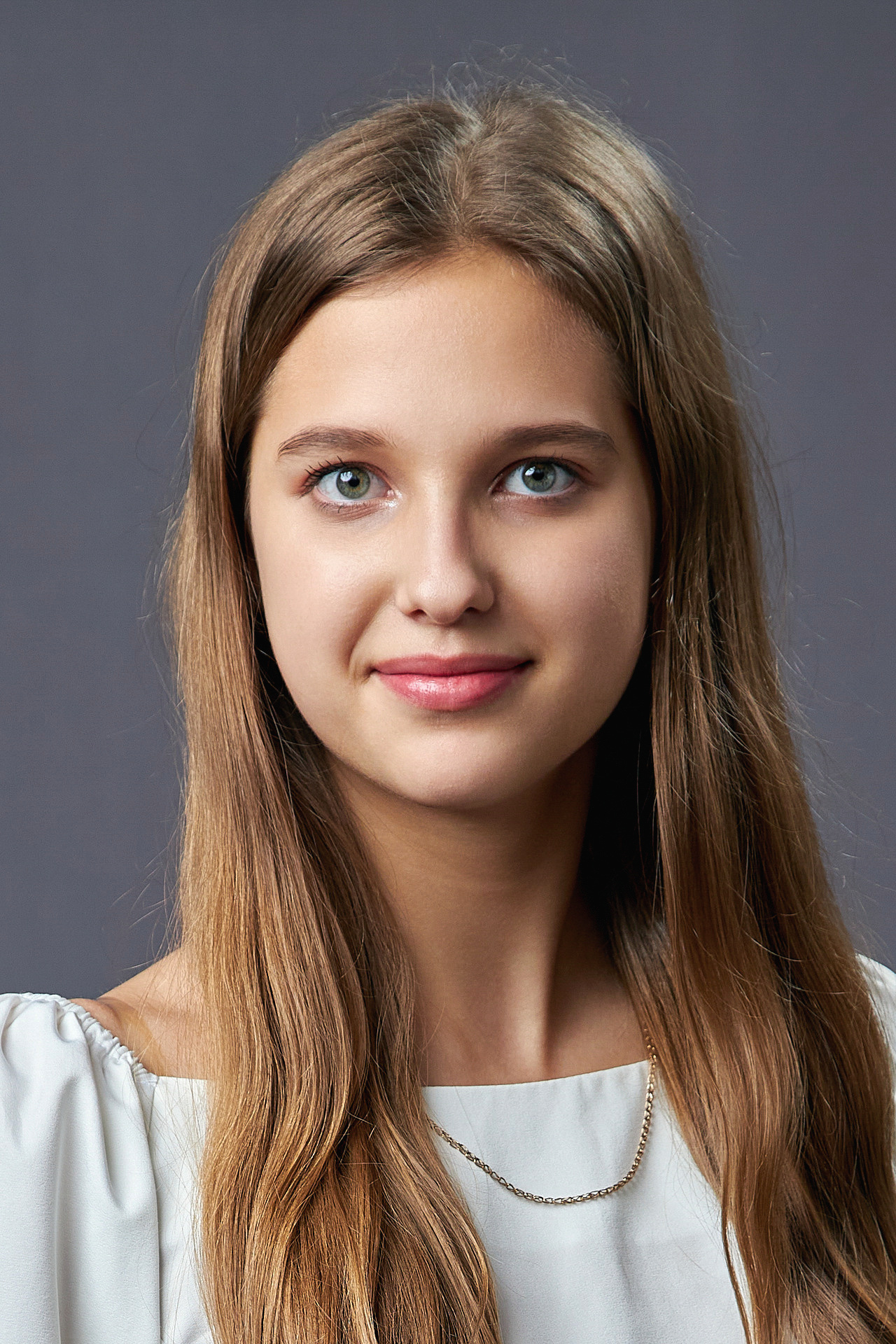 Примеры фото 9-11 класс