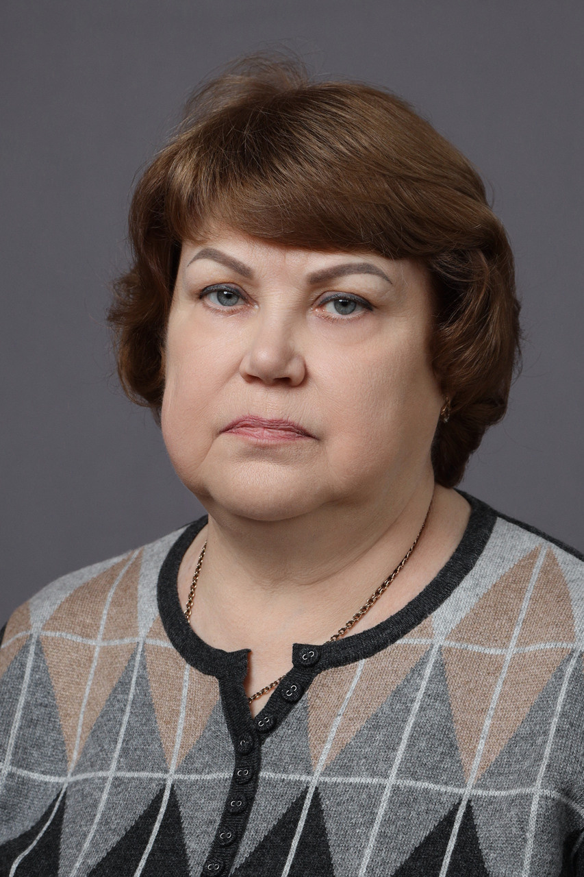 Примеры фото 9-11 класс