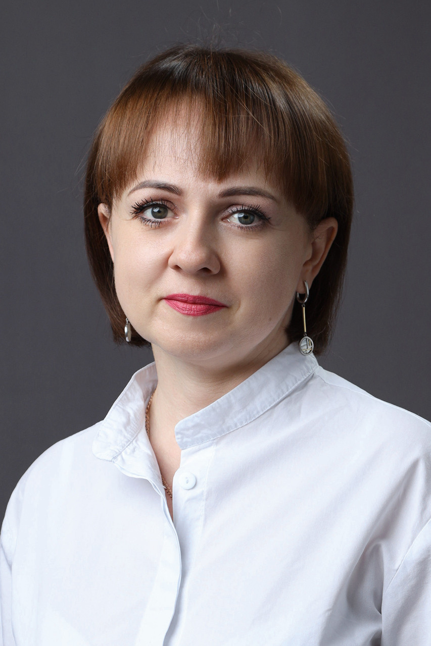 Примеры фото 9-11 класс