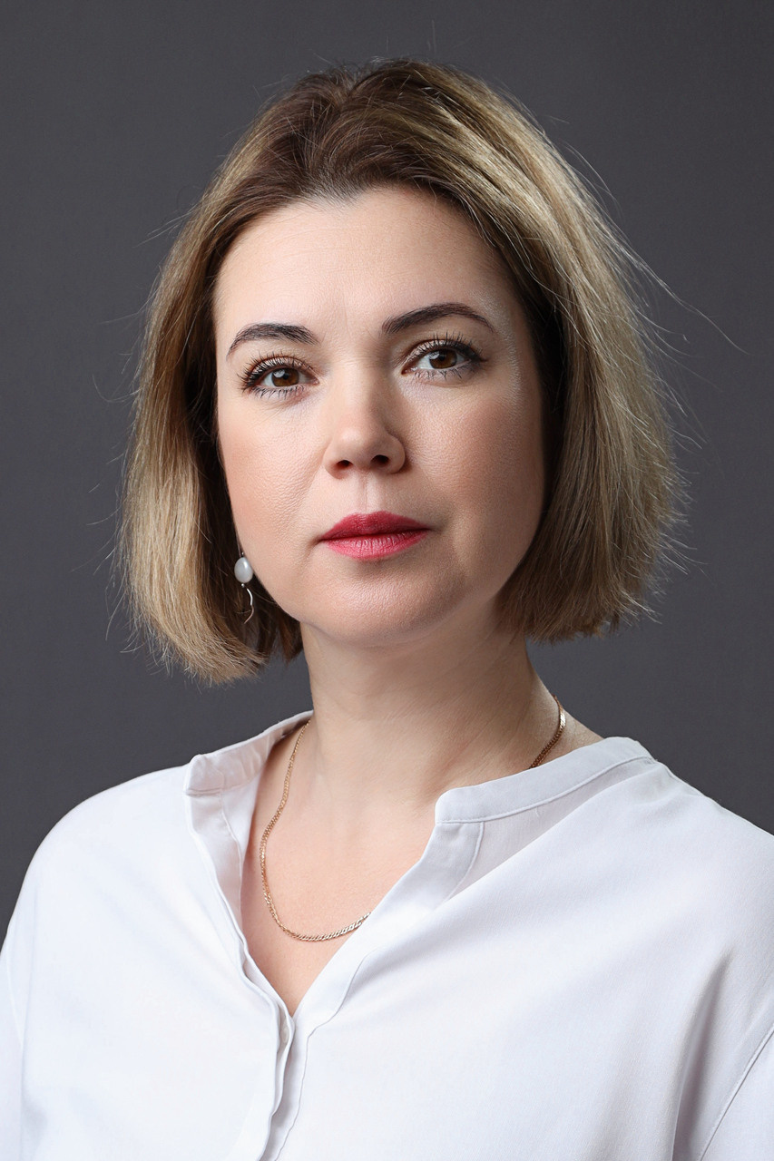 Примеры фото 9-11 класс