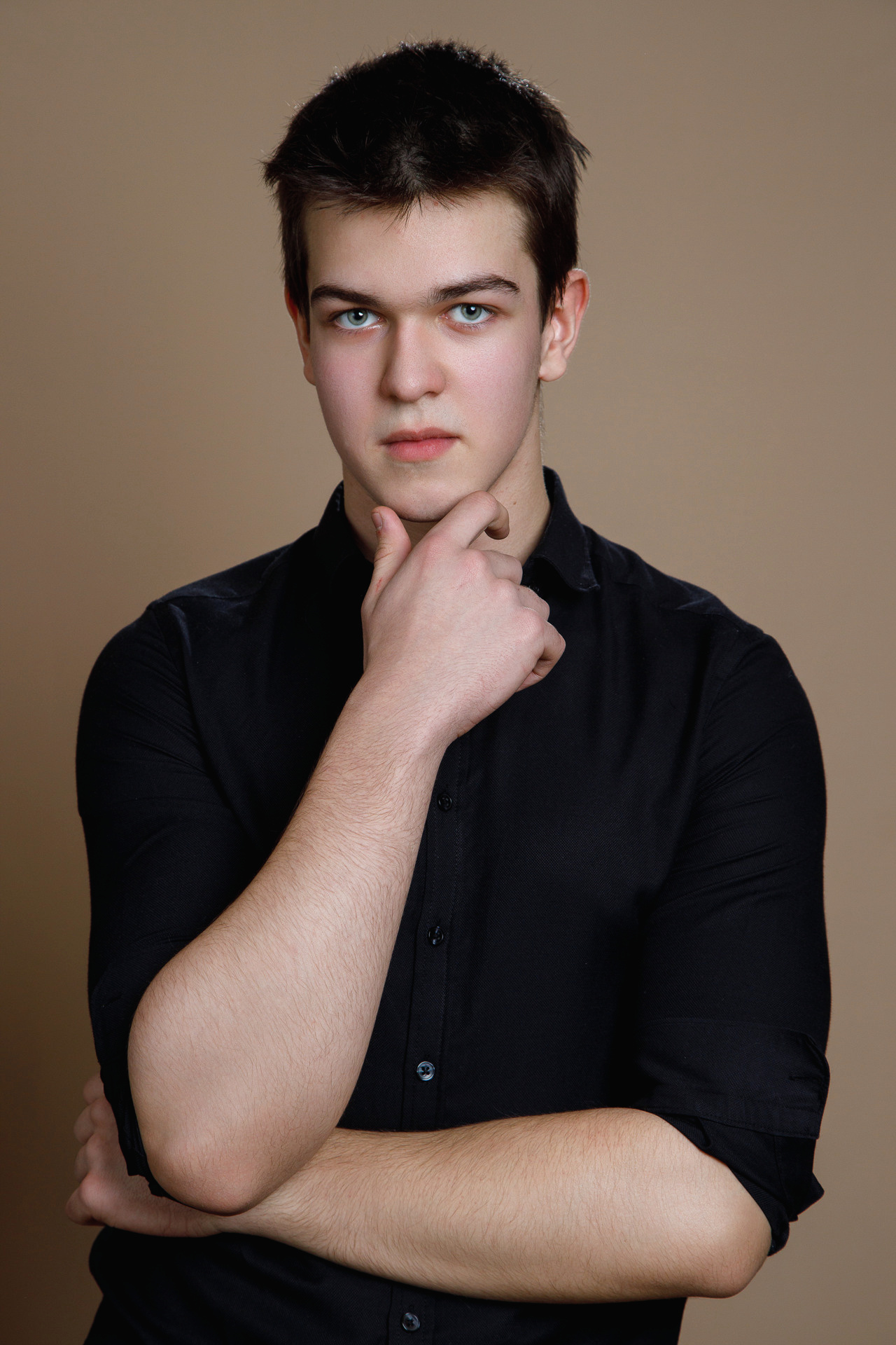 Примеры фото 9-11 класс