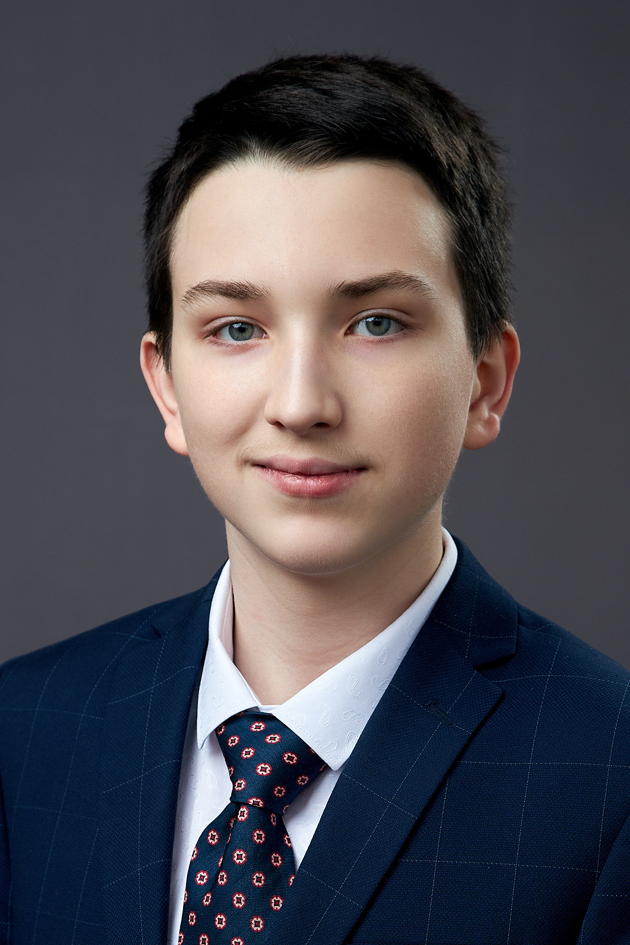 Примеры фото 9-11 класс