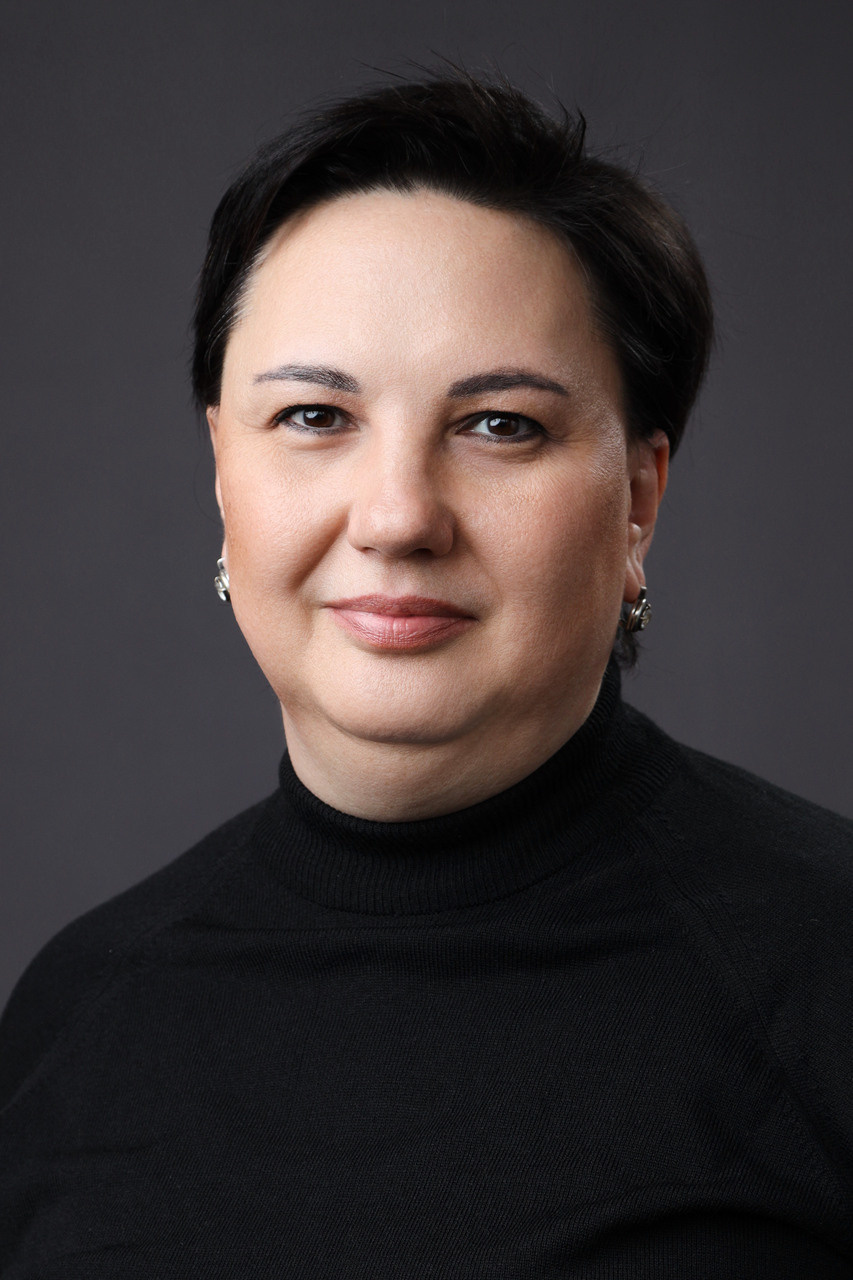 Примеры фото 9-11 класс