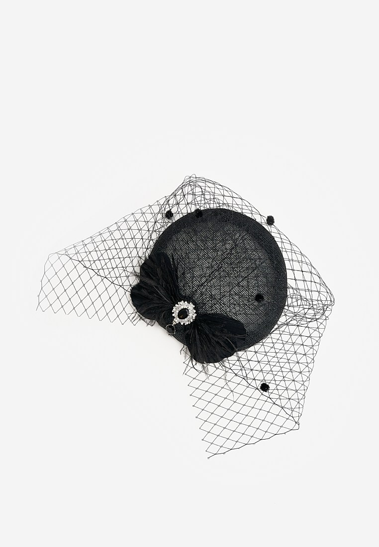 Шляпки. Фотограф для брендов