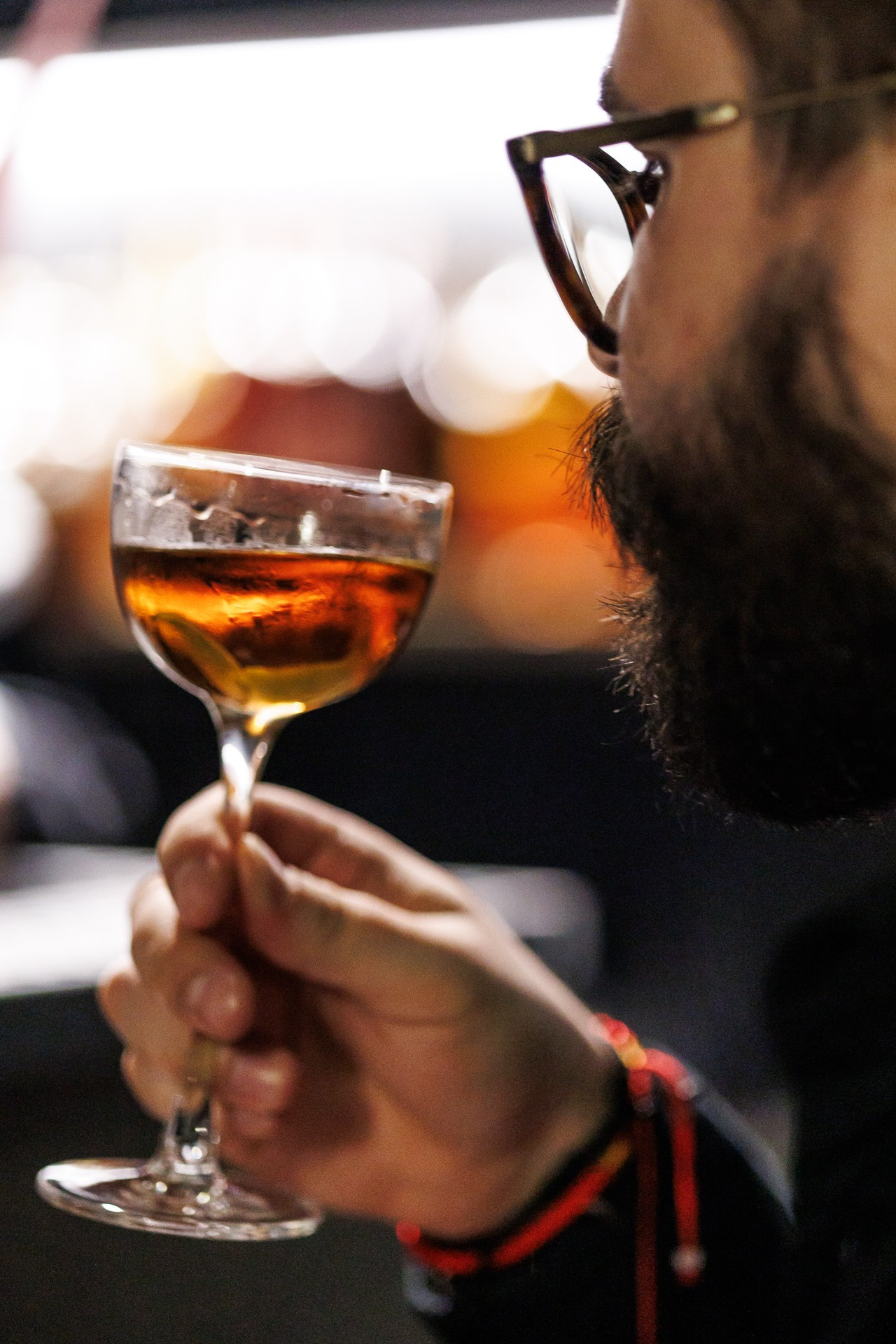 Винный Бар. Фотограф в Санкт-Петербурге Гладкий Сергей