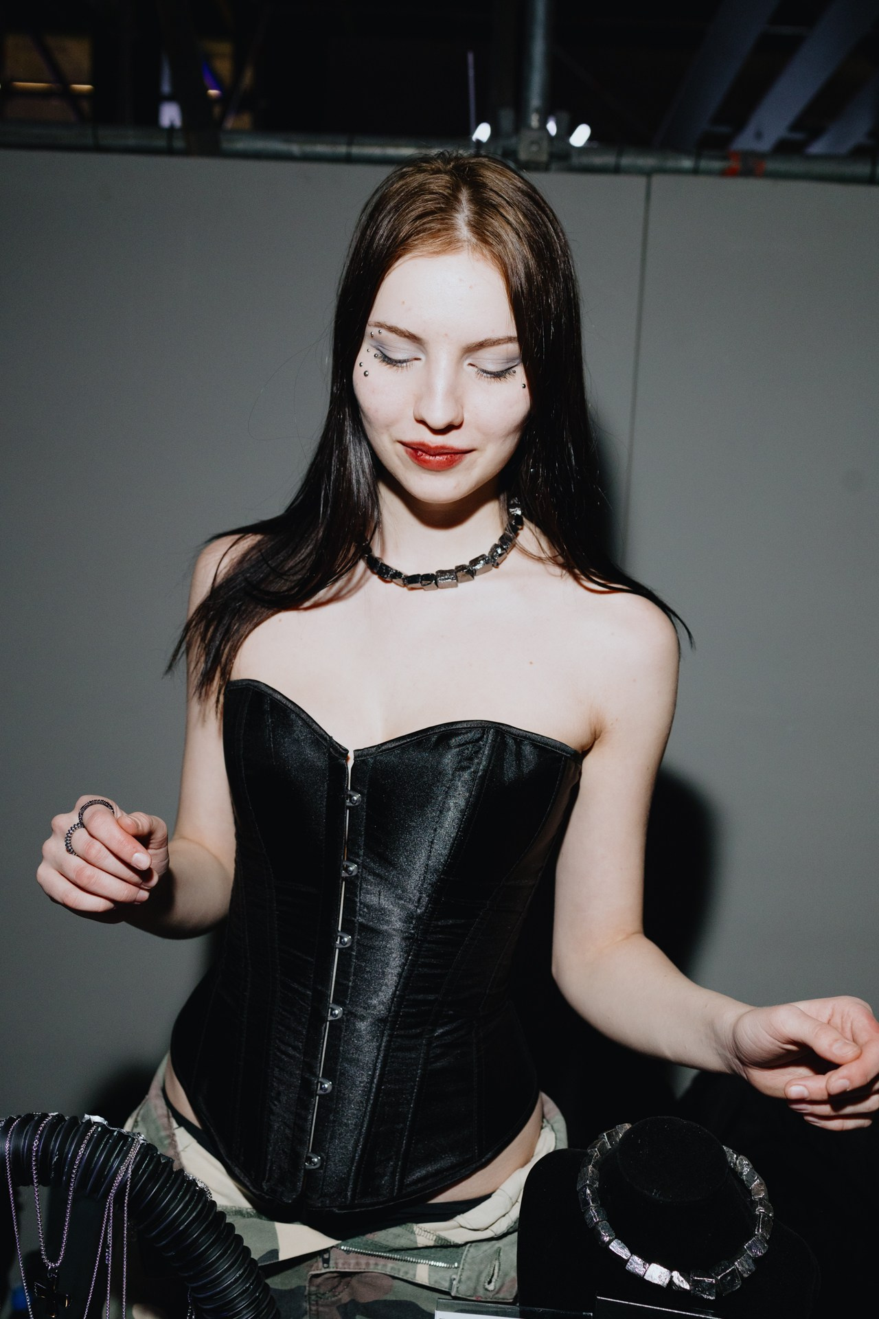 AUXI. Фотограф в Санкт-Петербурге Гладкий Сергей