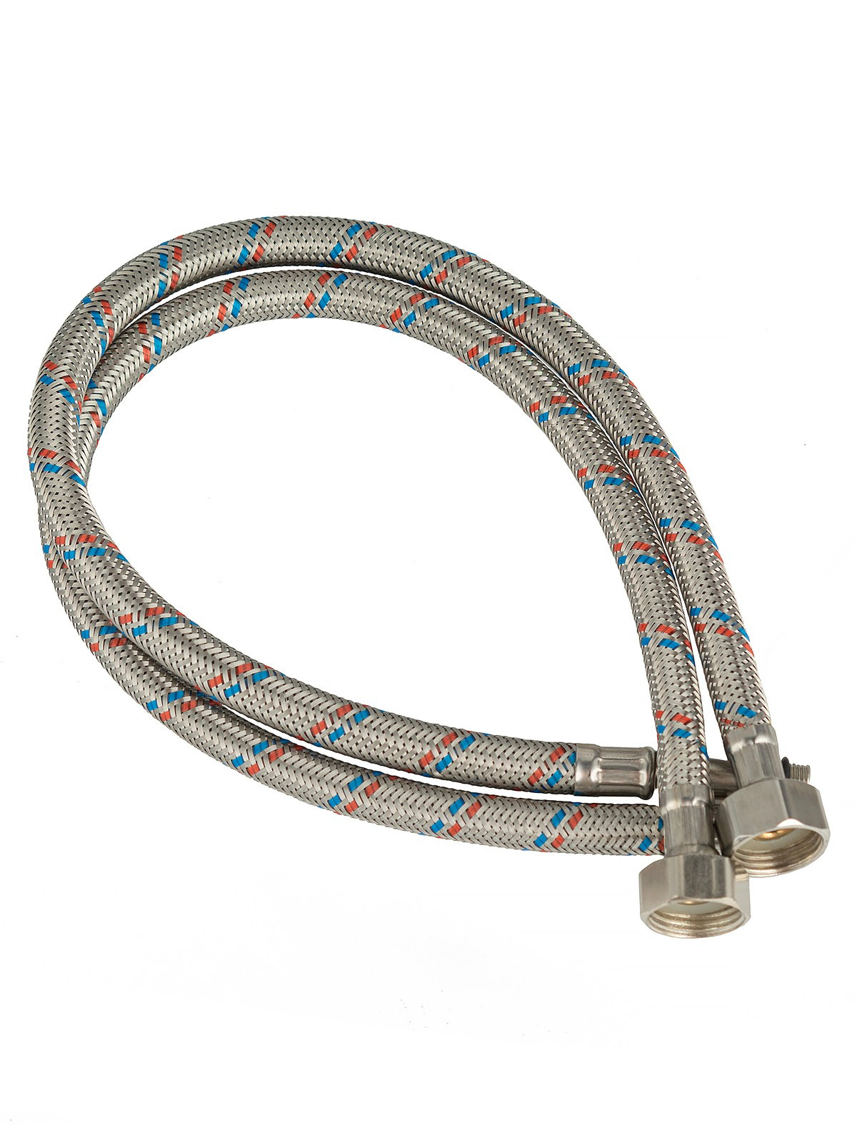 Бликующие предметы. Сборные фотосъёмки в Москве. фотосессии одежды.фотограф