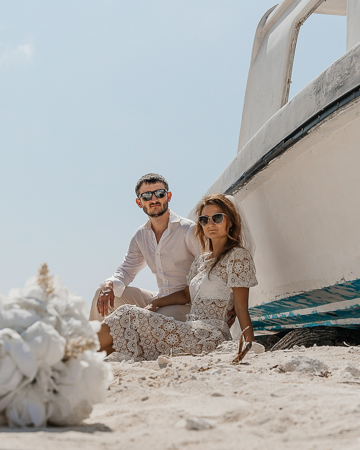 Maldives: Vladimir & Alena. Фотограф свадебный, репортажный, индивидуальный, фото для маркетплейсов, брендов, автосалонов