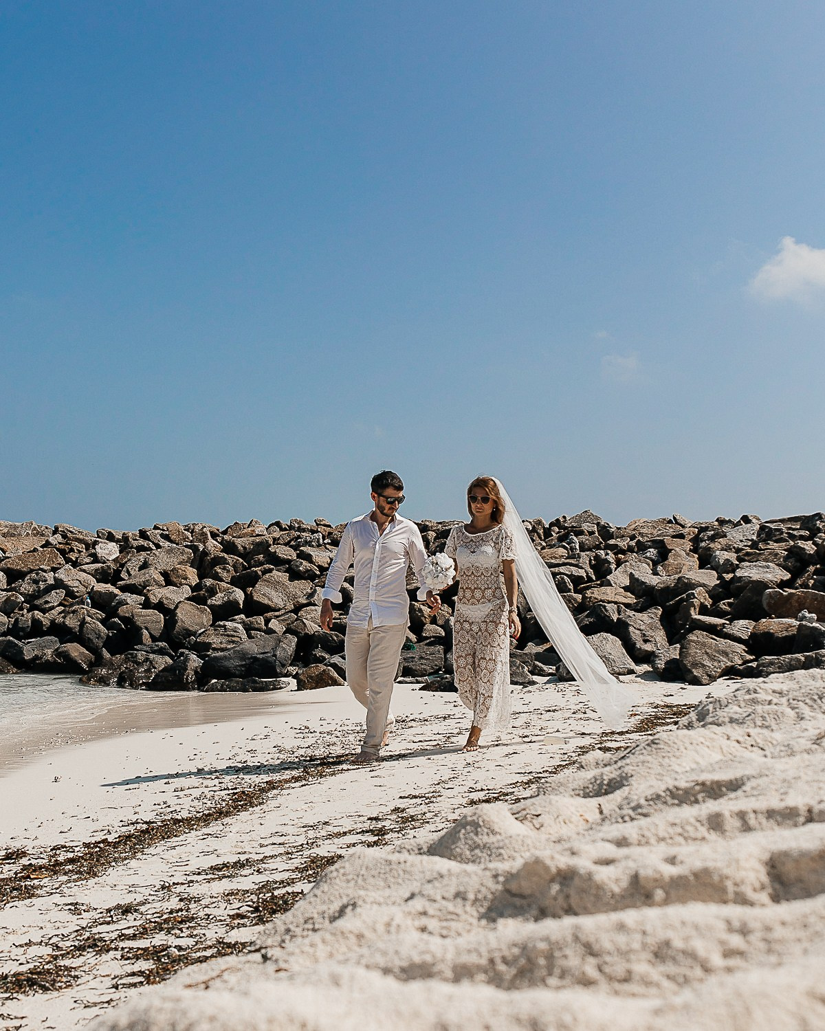 Maldives: Vladimir & Alena. Фотограф свадебный, репортажный, индивидуальный, фото для маркетплейсов, брендов, автосалонов