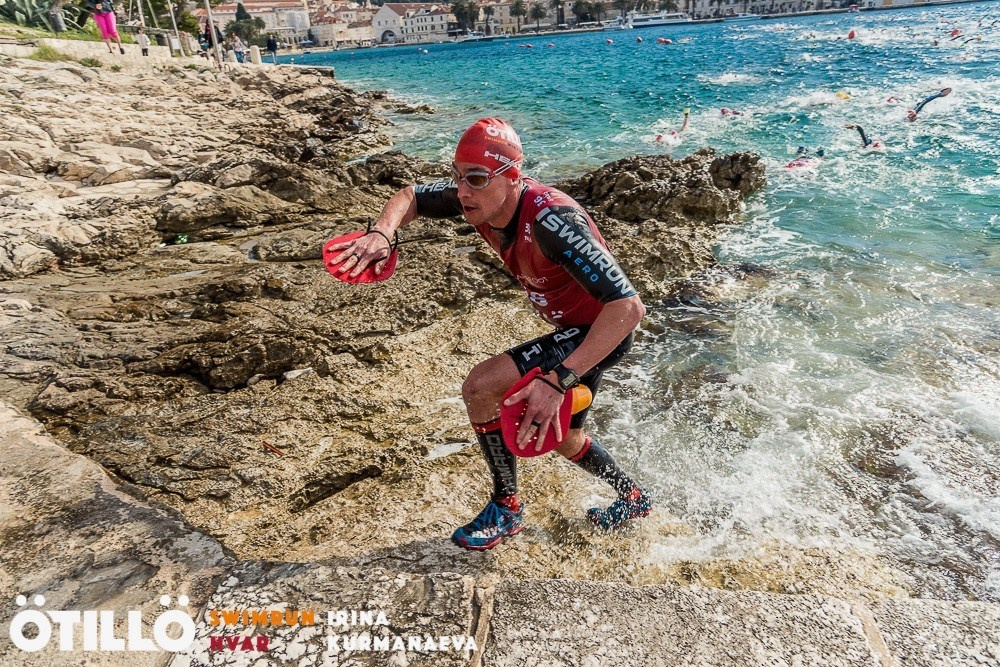 Спортивный фотограф. Спортивный репортаж. Фотограф Курманаева Ирина