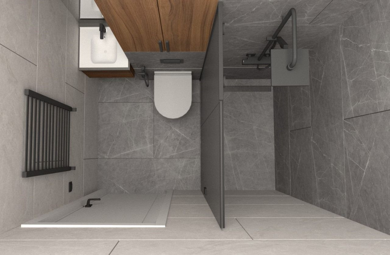 Дизайн интерьера квартиры, дома|Челябинск, Москва, Екатеринбург|Работы. Дизайн интерьеров и ремонт под ключ Екатеринбург|Челябинск|Москва