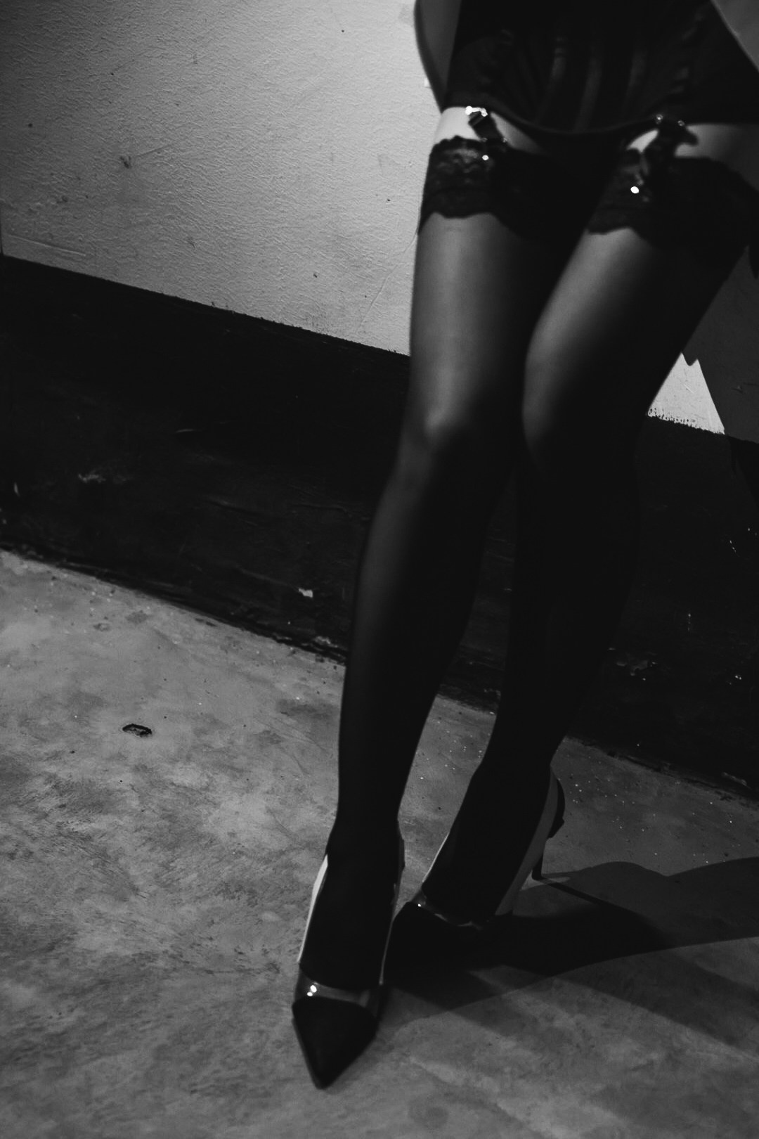 Света. Фотограф Нижний Новгород